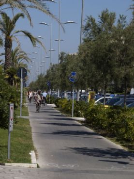 Dove siamo