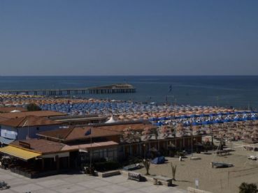 Dove siamo
