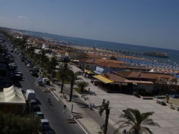 Dove siamo
