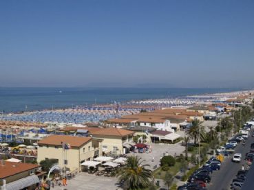 Dove siamo